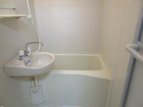 12/16 その他画像