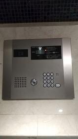 10/12 その他画像