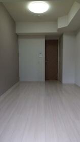 4/12 リビング/ダイニング