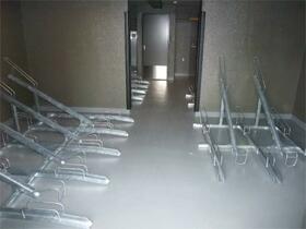 14/16 その他画像