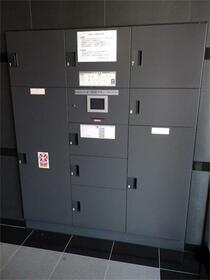 15/16 その他画像