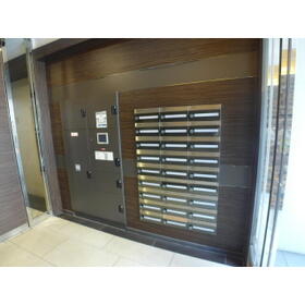 12/18 その他画像