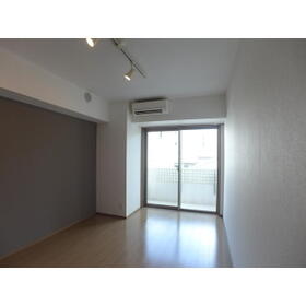 13/18 その他画像