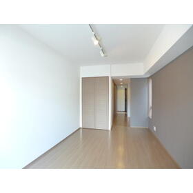 3/18 リビング/ダイニング