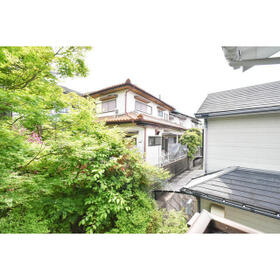 13/16 その他画像