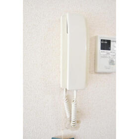 14/16 その他画像