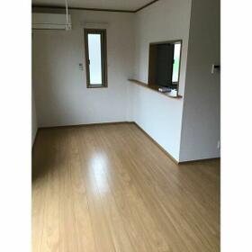 3/9 リビング/ダイニング