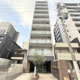 10/16 その他画像