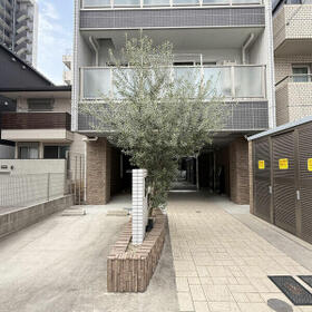 11/16 その他画像