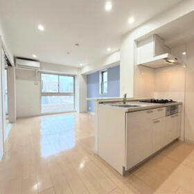 12/16 その他画像