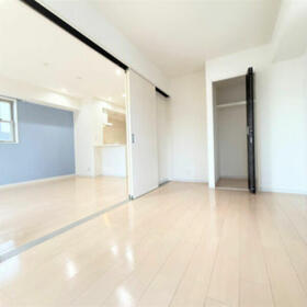 13/16 その他画像