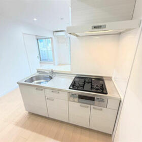 14/16 その他画像