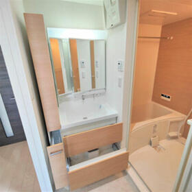 15/16 その他画像