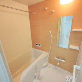 16/16 その他画像