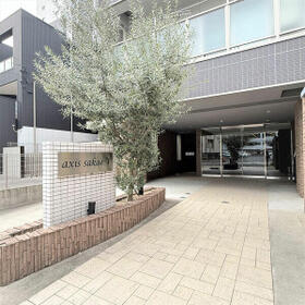 3/16 その他画像