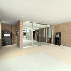 4/16 その他画像