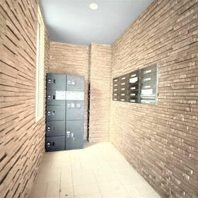 5/16 その他画像