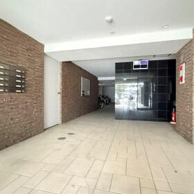 6/16 その他画像