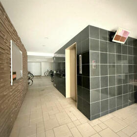 7/16 その他画像