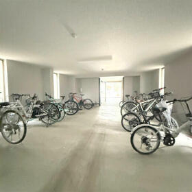 8/16 その他画像