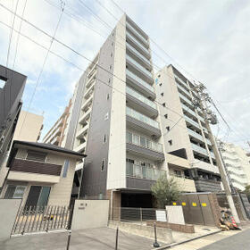 9/16 その他画像