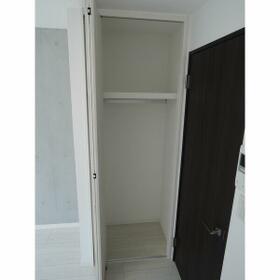 13/14 その他画像