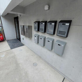 5/14 その他画像