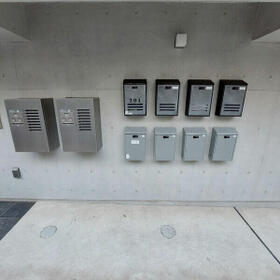 6/14 その他画像