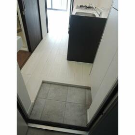 7/14 その他画像