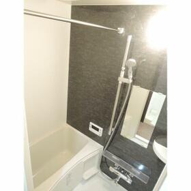 9/14 その他画像