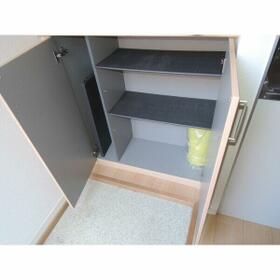 10/12 その他画像