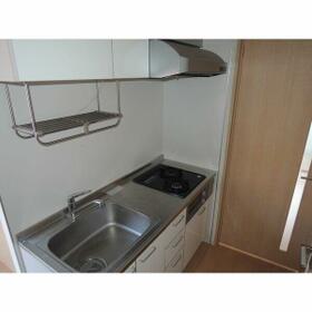 11/12 その他画像