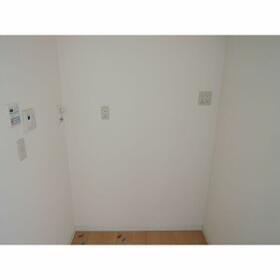 12/12 その他画像