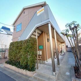 3/12 その他画像