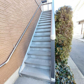 4/12 その他画像