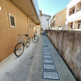 5/12 その他画像