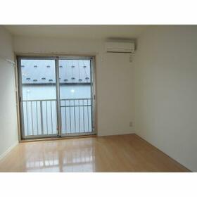 6/12 その他画像