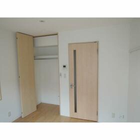 7/12 その他画像