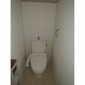 8/12 その他画像