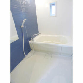 16/16 その他画像