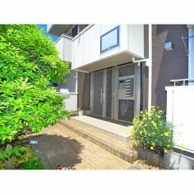 4/16 その他画像