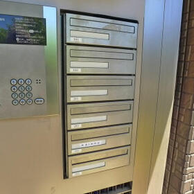 7/16 その他画像