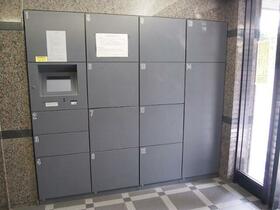 15/16 その他画像