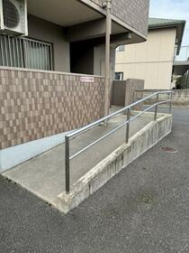 15/21 その他画像