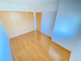 14/21 その他画像