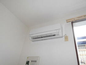 12/12 その他画像