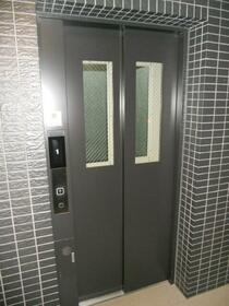 13/13 その他画像