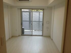 3/13 リビング/ダイニング