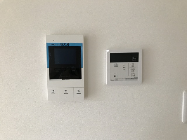 13/18 その他画像