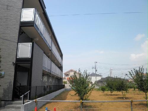 11/17 その他画像